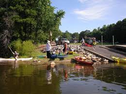 Image result for Caithness Kayak Club