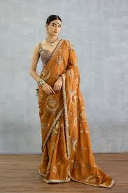 Image result for sari