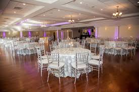 Image result for Winchester & District Canoe Club