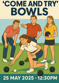 Image result for Bellsburn Bowling Club
