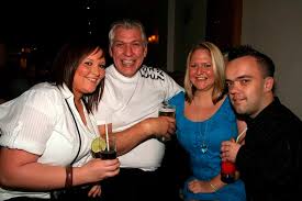 Image result for Sunnybank Social Club