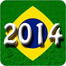 Image result for                2014