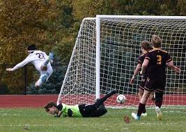 Image result for Dundee Juniors