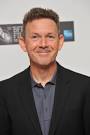 John Logan, best known for writing the screenplays for the critically ... - john