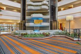 Image result for Green End Hotel Bowling Club