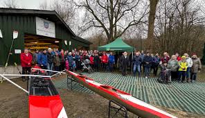 Image result for Avon County Rowing Club