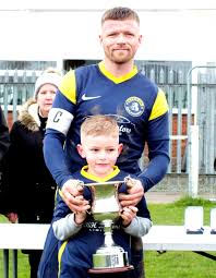 Image result for Griff & Coton Cc