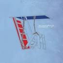 The Open Door EP by Death Cab For Cutie - BlueBeat.com: Play Free ...