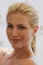 Willa Ford Singer Willa Ford