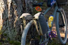 Image result for bicycle pannier