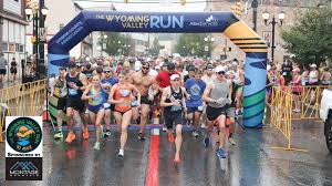 Image result for Windle Valley Runners