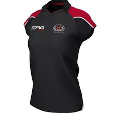 Image result for Corby Rugby Club