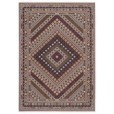 Image result for Hastings Runners