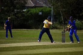 Image result for Chipstead Coulsdon & Walcountains Cricket Club