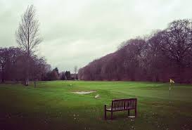 Image result for Bishopbriggs Golf Club
