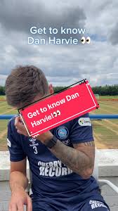 Image result for Wycombe Originals Badminton Club