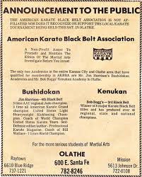 Image result for United Dojos Kickboxing