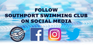 Image result for southport swimming club