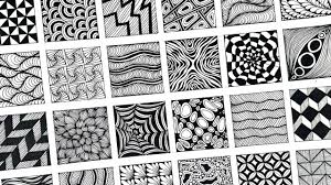 Image result for patterns