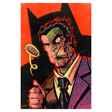 Image result for mondo