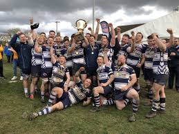 Image result for Hemel Hempstead (Camelot) Rugby Union Football Club