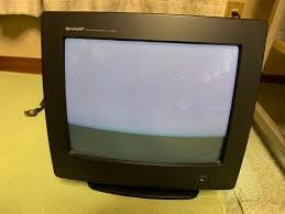 Image result for オナホX68000