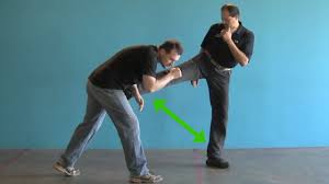 Image result for Get Into Martial Arts