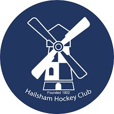 Image result for Hersham Hockey Club