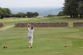 Image result for Broadway Golf Club