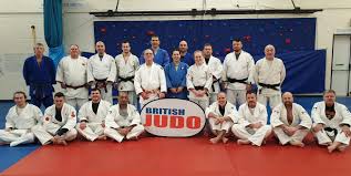 Image result for Skk Judo Club