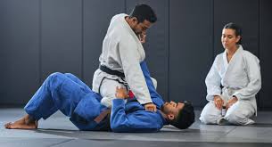 Image result for Get Into Martial Arts