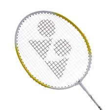 Image result for Alpha Badminton Club