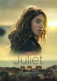 Image result for Juliet