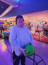 Image result for Clacton-On-Sea Bowling Club