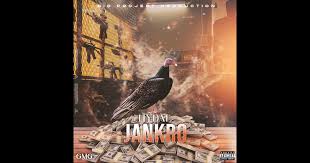 Image result for jankruml