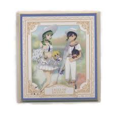 「フィリア・フィリス テイルズオブデスティニー」の画像検索結果