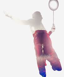 Image result for Leamington Badminton Club