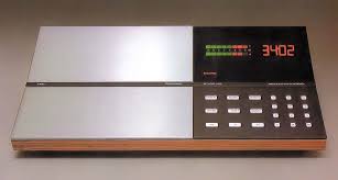 Image result for beomaster 6000