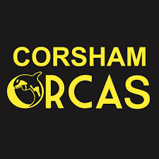 Image result for Corsham Amateur Swimming Club