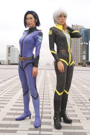 「新見薫 宇宙戦艦ヤマト2199」の画像検索結果