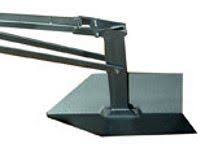 Resultado de imagen para PULL PAL