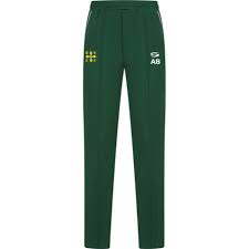 Image result for Elham Valley Cricket Club