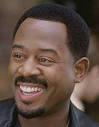 https://steeshes.files.wordpress.com/2012/04/martin-lawrence.jpg
