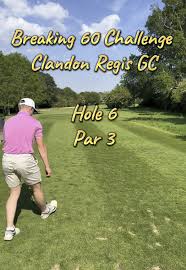 Image result for Clandon Regis Golf Club Ltd