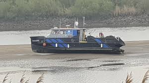 Image result for Goole and District Rambling Club