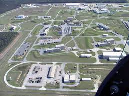 Image result for The Weapons Base