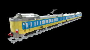 Image result for koploper