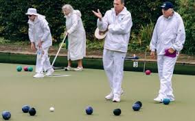 Image result for Glaxosmithkline Bowls Club