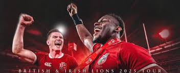 Image result for Harpenden Rugby Club