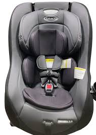 Image result for Graco's version of the Snap n Go Carnie Wilson